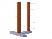 /album/exhibidores/exhibidor-2012-mayo-2-jpg/